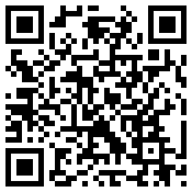qrcode für Lappkabel LAPP Th - KN42L-SIL NiCr/Ni KCA 2x0,75 IEC