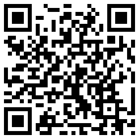 qrcode für Lappkabel LAPP KN4L SIL NiCr/Ni KCA 2x1 5 IEC ov - KN4L-SIL-S NiCr/Ni KCA 2x1,5 IEC oval