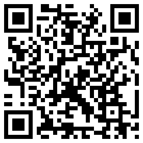 qrcode für Lappkabel LAPP Therm - KEL-ST Fe/CuNi LX 2x2x1,5 DIN