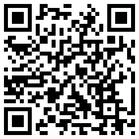 qrcode für Lappkabel Lapp 0157514/100 Thermoleitung einpaarig - KE9L-SY Fe/CuNi LX 2x1,5 DIN