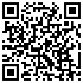 qrcode für Lappkabel LAPP Therm - KN9L-SY NiCr/Ni KCA 2x1,5 DIN