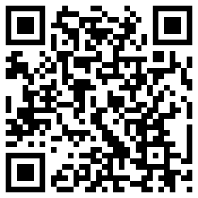 qrcode für Lappkabel LAPP KE4L SIL Fe/CuNi LX 2x1 5 DIN ova - KE4L-SIL-S Fe/CuNi LX 2x1,5 DIN oval