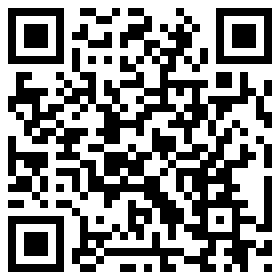 qrcode für Lappkabel Lapp ÖLFLEX HEAT 260 SC AWG10/37 BL 0108002/100 PTFE Aderleitung 195 - ÖLFLEX HEAT 260 SC