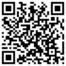 qrcode für Lappkabel Lapp ÖLFLEX HEAT 260 SC AWG10/37 SW 0108001/100 PTFE Aderleitung 195 - ÖLFLEX HEAT 260 SC