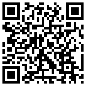 qrcode für Lappkabel Lapp ÖLFLEX HEAT 260 SC AWG10/37 GN/GE 0108000/100 PTFE Aderleitung 195 - ÖLFLEX HEAT 260