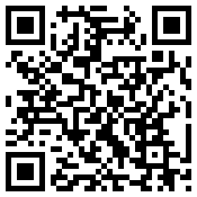 qrcode für Lappkabel Lapp 0154012/100 Thermoleitung einpaarig - KN20L NiCr/Ni KCA 2x1,5 DIN