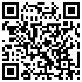 qrcode für RZB 954530.840.776.502