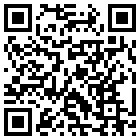 qrcode für Lappkabel LAPP Steuerleitu - ÖLFLEX CLASSIC 110 20X1