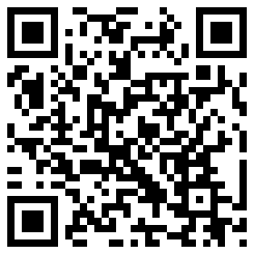 qrcode für Lappkabel Lapp 0156001/100 Thermoleitung mehrpaarig - KNL NiCr/Ni KCA 4X1,5 DIN