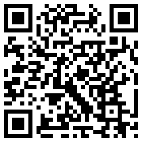 qrcode für Lappkabel LAPP Thermo - KEL-SY Fe/CuNi LX 24x1,5 DIN