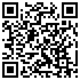 qrcode für Lappkabel LAPP Thermo - KEL-SY Fe/CuNi LX 12x1,5 DIN