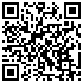 qrcode für Lappkabel Lapp 0154014/100 Thermoleitung einpaarig - KP20L PtRh/Pt RCB,SCB 2x1,5 DIN