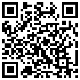 qrcode für Lappkabel Lapp ÖLFLEX HEAT 260 SC AWG12/19 BR 0107003/100 PTFE Aderleitung 195 - ÖLFLEX HEAT 260 SC