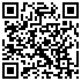 qrcode für Lappkabel Lapp ÖLFLEX HEAT 260 SC AWG14/19 WS 0106105/100 PTFE Aderleitung 195 - ÖLFLEX HEAT 260 SC