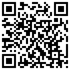 qrcode für Lappkabel LAPP ÖLFL - ÖLFLEX HEAT 260 SC 14/19AWG WH