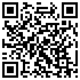 qrcode für Lappkabel LAPP ÖLFLEX HEAT 260 SC 14/19AWG - ÖLFLON PTFE-E