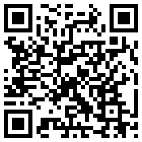 qrcode für Lappkabel Lapp ÖLFLEX HEAT 260 SC AWG14/19 BL 0106002/100 PTFE Aderleitung 195 - ÖLFLEX HEAT 260 SC