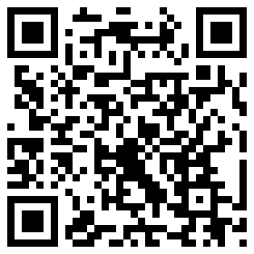 qrcode für Lappkabel LAPP ÖLFLEX HEAT 260 SC 14/19AWG - ÖLFLON PTFE-E