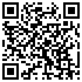 qrcode für Lappkabel LAPP ÖLFLEX HEAT 260 SC 14/19AWG - ÖLFLON PTFE-E