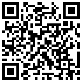 qrcode für RZB 954530.840.776.503