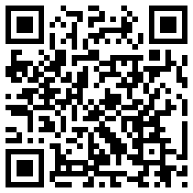 qrcode für Lappkabel LAPP - ÖLFLEX HEAT 260 SC 10/37AWG GNYE