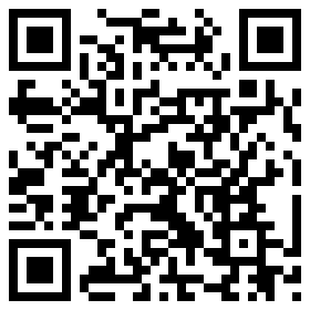 qrcode für Lappkabel LAPP - KE42L-SIL Fe/CuNi LX 2x0,75 DIN