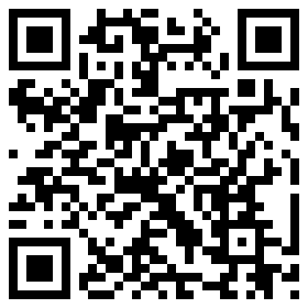 qrcode für Lappkabel Lapp 0151050/100 Thermoleitung einpaarig - KE42L-SIL Fe/CuNi LX 2x0,75 DIN