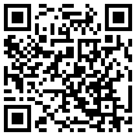 qrcode für Siemens 6XV1821-0BN65 - Plastic Fiber Optic Leitung 65m Ring