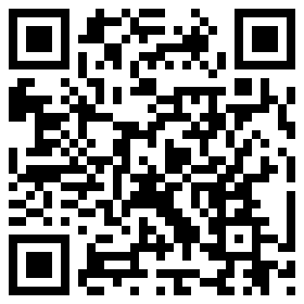 qrcode für Lappkabel LAPP Steuerlei - ÖLFLEX CLASSIC 110 5X0,75