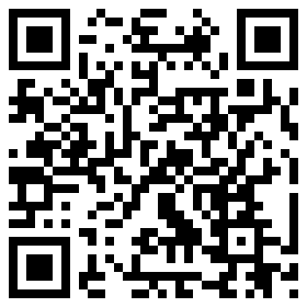 qrcode für Lappkabel LAPP Steuerlei - ÖLFLEX CLASSIC 110 2X0,75