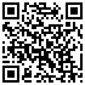qrcode für RZB 954530.840.776.504