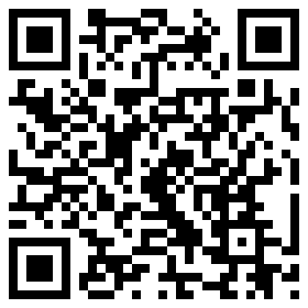 qrcode für RZB 954530.842.776.500