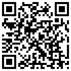 qrcode für RZB 954530.842.776.501