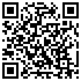 qrcode für Lappkabel LAPP Steuerleit - ÖLFLEX CLASSIC 110 2X1,5