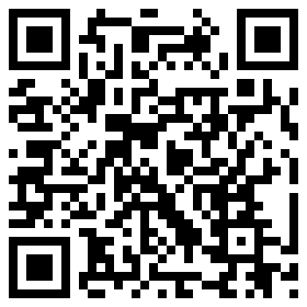 qrcode für Lappkabel Lapp Thermoausgleichsleitung 0152011 - KN9L-S NiCr/Ni KCA 2x1,5 DIN