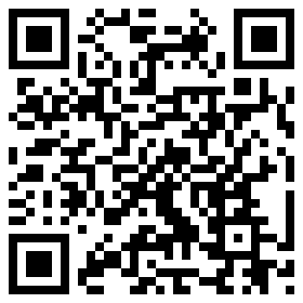 qrcode für RZB 954530.842.776.502