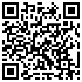 qrcode für Lappkabel LAPP Thermo - KNL-SY NiCr/Ni KCA 6x1,5 IEC