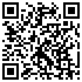qrcode für Lappkabel LAPP Steuerleitung - ÖLFLEX FD 891 CY 12G0,75