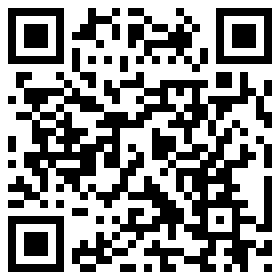 qrcode für Lappkabel Lapp 1027107/100 Schleppkettenleitung PVC/PVC gesch - ÖLFLEX FD 891 CY 7G0,75