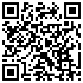 qrcode für Lappkabel LAPP Steuerleitu - ÖLFLEX FD 891 CY 12G0,5