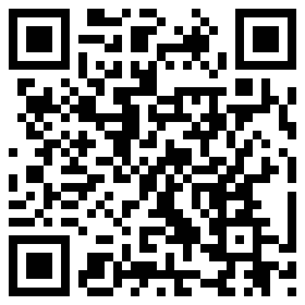 qrcode für RZB 954530.842.776.503