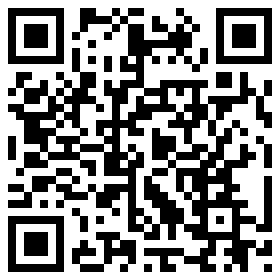 qrcode für Lappkabel LAPP Steuerleitung - ÖLFLEX FD 891 4G16