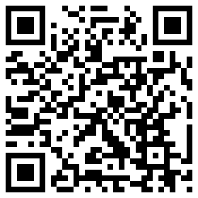 qrcode für Lappkabel LAPP ÖLFLEX CLASSIC 110 schwarz 0 6/1kV 2X - ÖLFLEX CLASSIC 110 schwarz 0,6/1kV 2X0,75