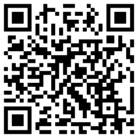 qrcode für Lappkabel LAPP Steuerleit - ÖLFLEX CLASSIC 110 2X2,5