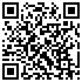 qrcode für RZB 954530.843.776.500