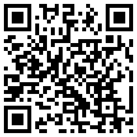 qrcode für RZB 954530.843.776.501
