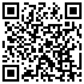 qrcode für RZB 954530.843.776.502