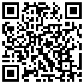 qrcode für Lappkabel LAPP ÖLFLEX CLASSIC 110 schwarz 0 6/1kV 5G - ÖLFLEX CLASSIC 110 schwarz 0,6/1kV 5G16