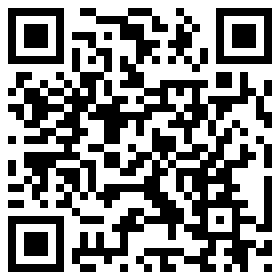 qrcode für RZB 954530.843.776.503