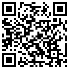 qrcode für RZB 954530.843.776.504